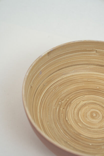 Bowl Canton COLOR UNICO image number null