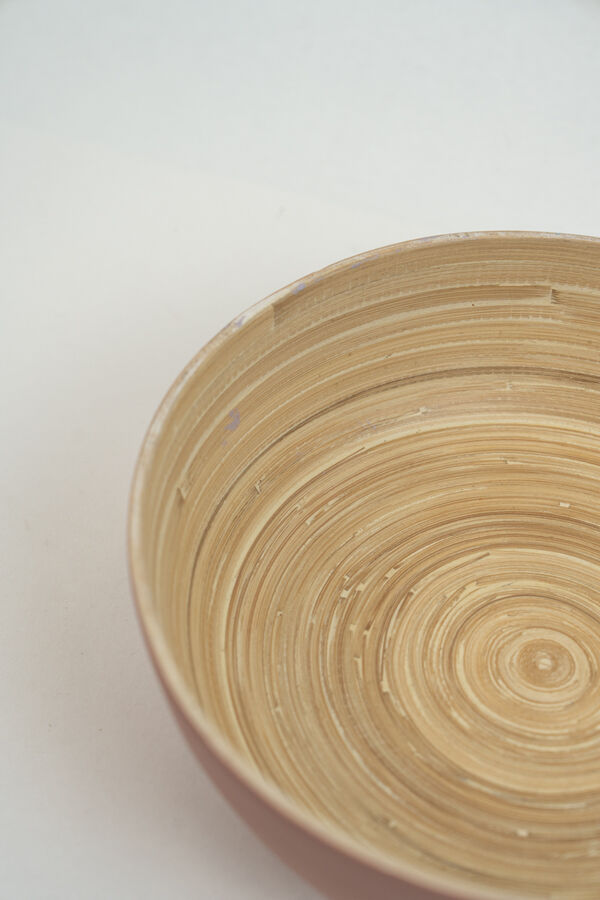 Bowl Canton COLOR UNICO image number null