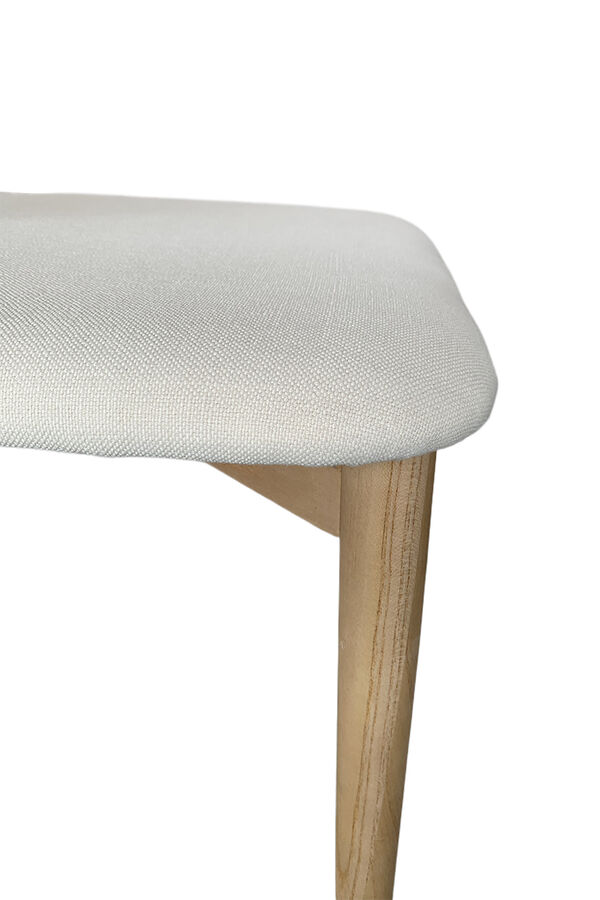 Silla Rivoli COLOR UNICO