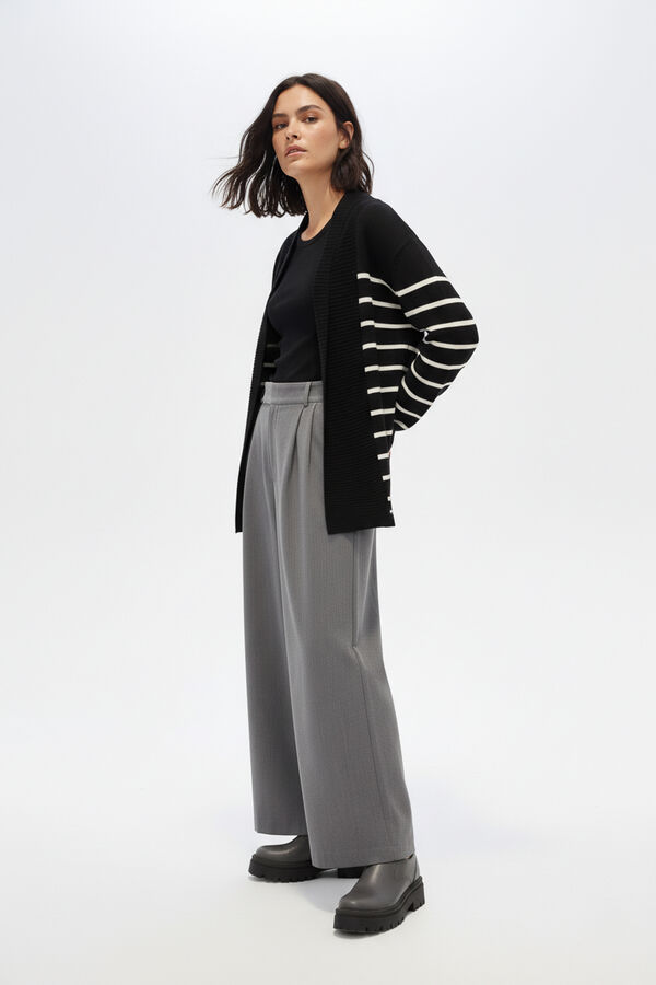 SACO REGEN GUSTO 1 image number null