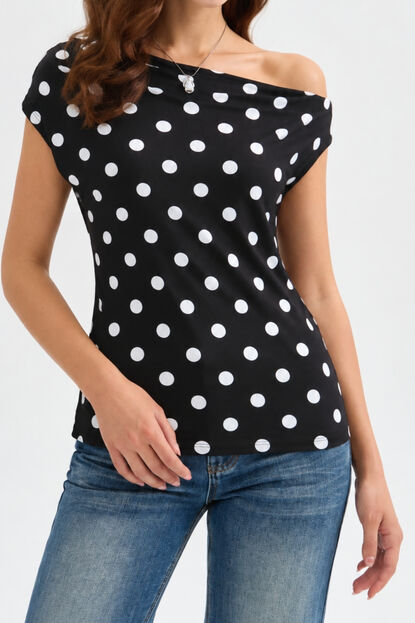 TOPS DARIN 70809 GUSTO 1 image number null