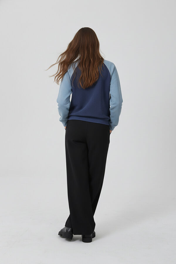 BUZO JORELIA GUSTO 1 image number null