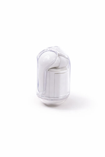 Auriculares Vali BLANCO image number null