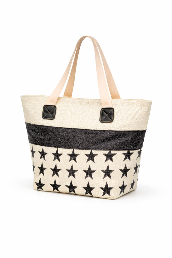 Bolso Cali GUSTO 1 image number null