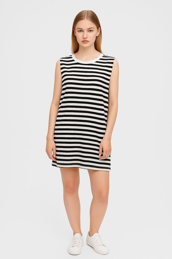 VESTIDO INNEAS GUSTO 1 image number null