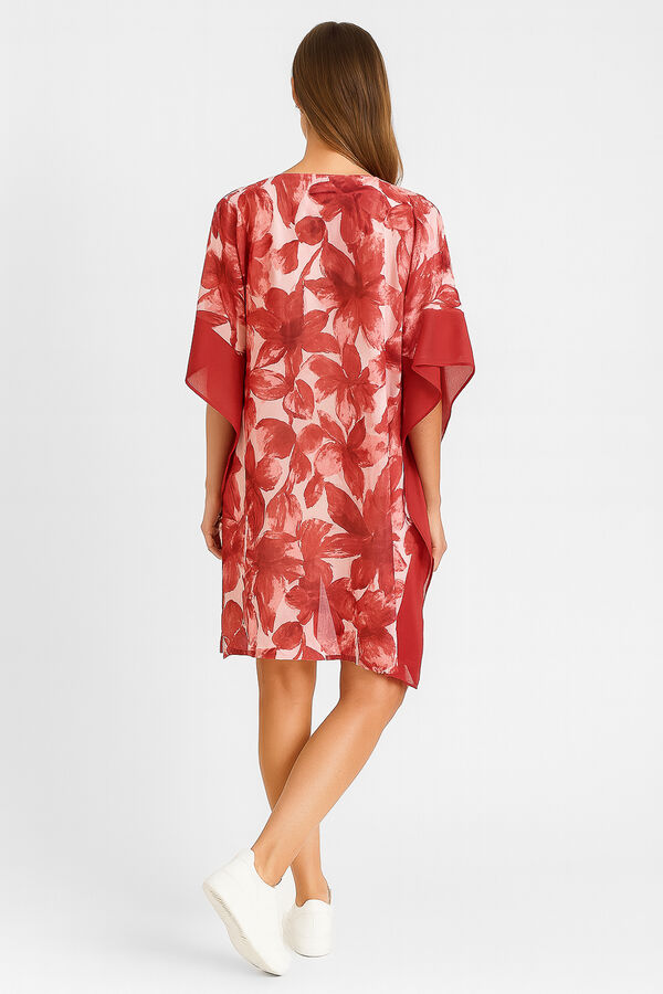 TUNICA AMBILIA GUSTO 1 image number null