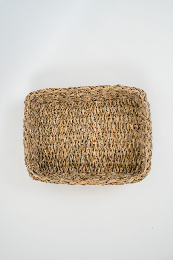 Cesta Limone COLOR UNICO image number null