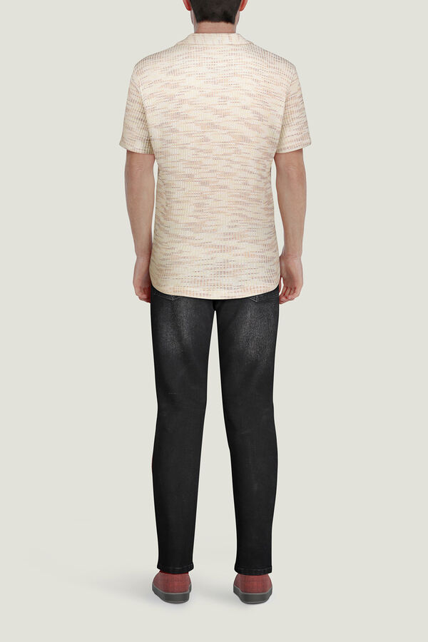 CAMISA PAZCUARO GUSTO 1 image number null