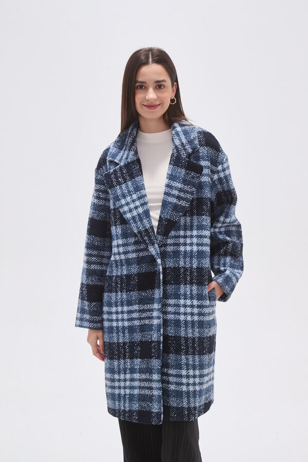 TAPADO TIZA GUSTO 1 image number null