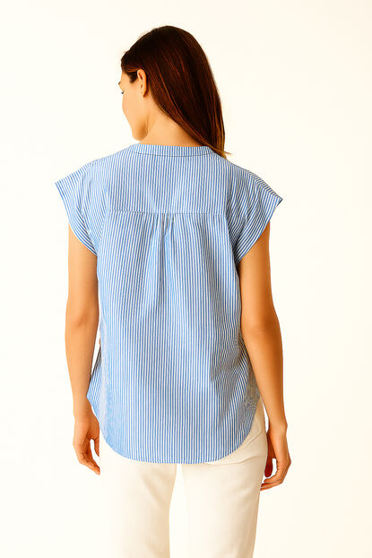 CAMISA SIRA GUSTO 1 image number null