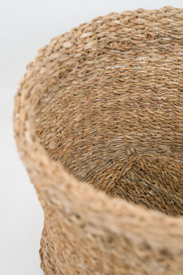 Cesto Pienza COLOR UNICO image number null