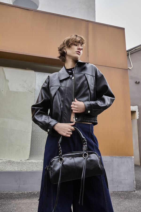 Bolso Dial