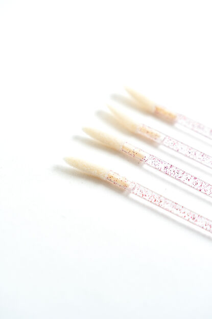 Brocha labios COLOR UNICO image number null