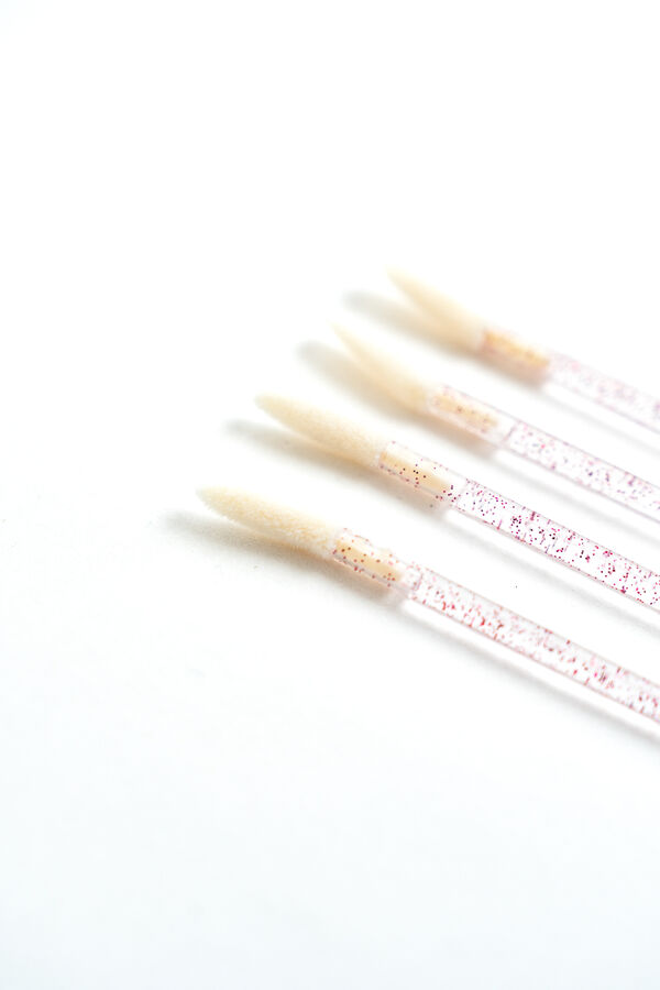 Brocha labios COLOR UNICO image number null