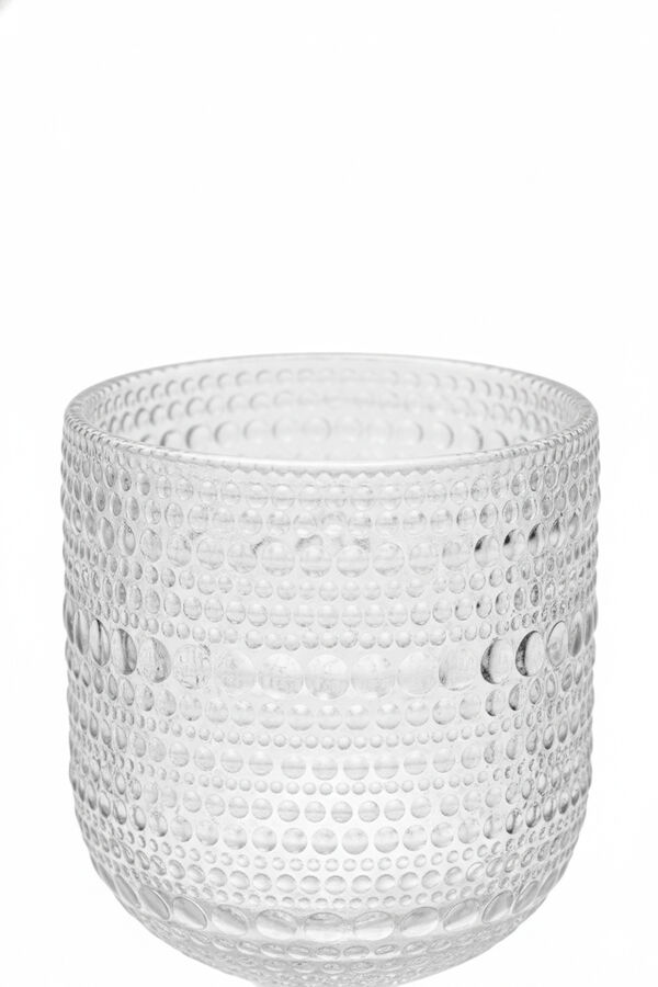 Copa Atenea GUSTO 1 image number null