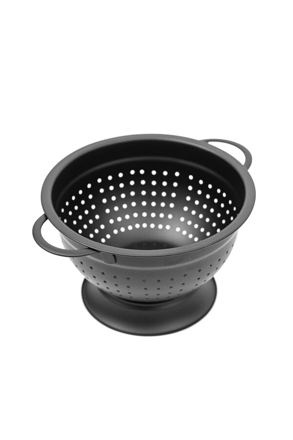 Colador Telford NEGRO image number null
