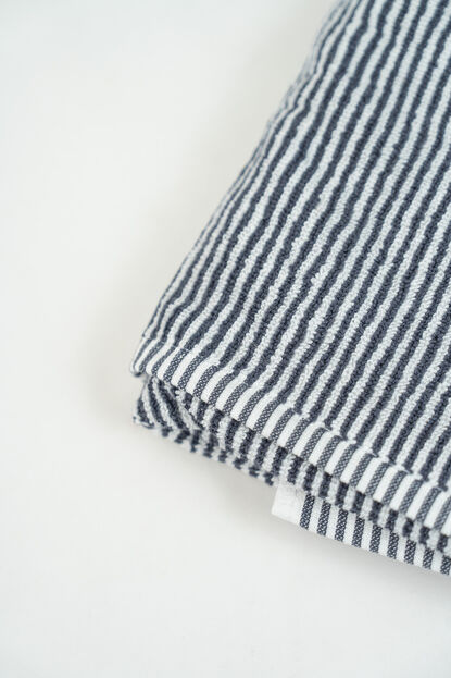 Toalla Mano STRIPES, 500g. GUSTO 1 image number null