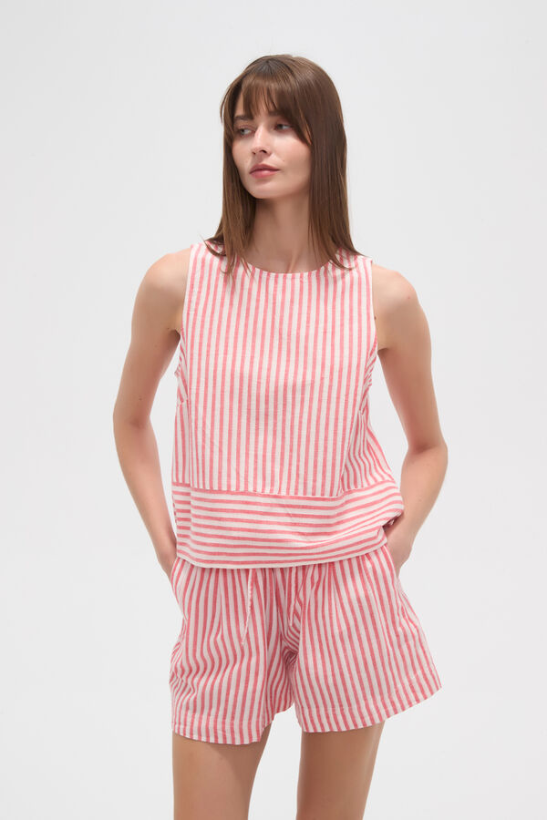 TOPS SHULIANA GUSTO 1 image number null