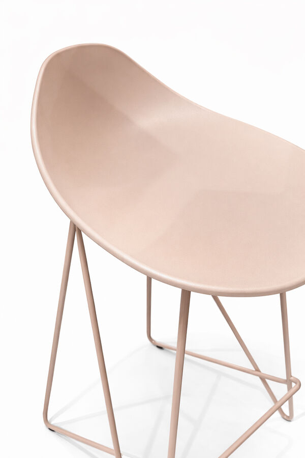 Banqueta Muji COLOR UNICO image number null
