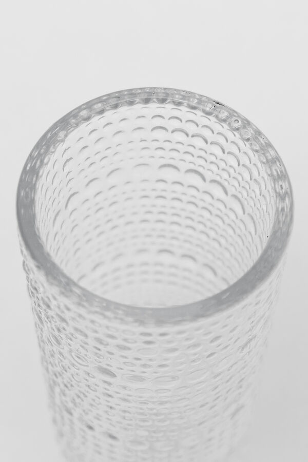 Copa Champagne Atenea GUSTO 1 image number null