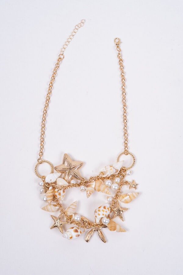 Collar Oceano GUSTO 1 image number null