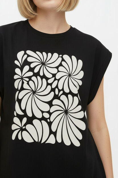 REMERA VIGEVANO 70607 GUSTO 1 image number null