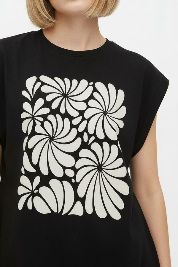 REMERA VIGEVANO 70607 GUSTO 1 image number null