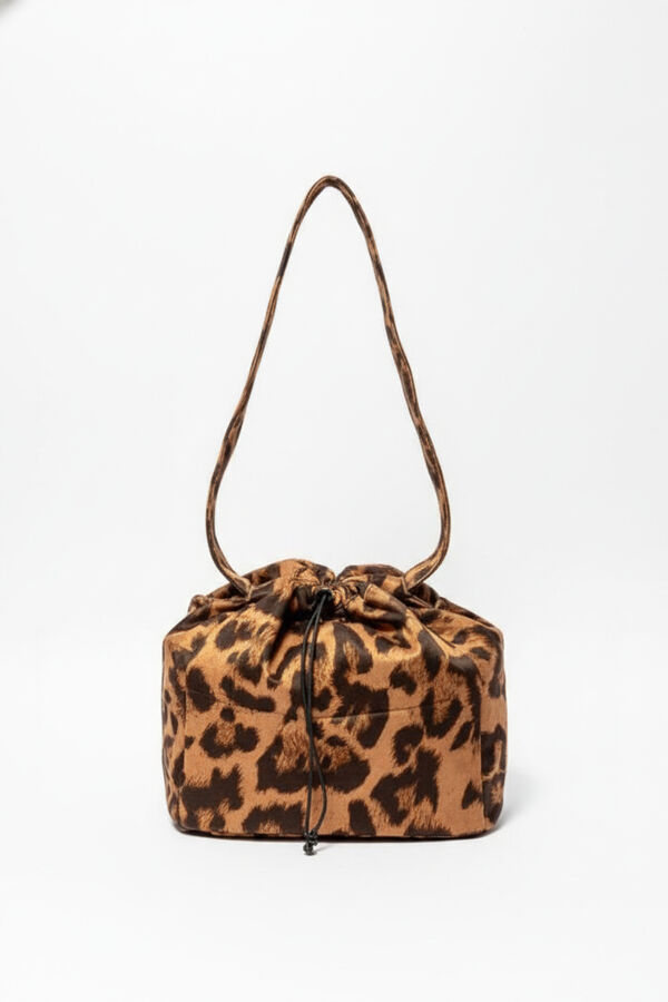 Bolso Alda GUSTO 1 image number null