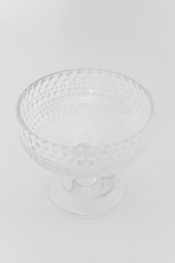Copa Dots para Helado GUSTO 2 image number null
