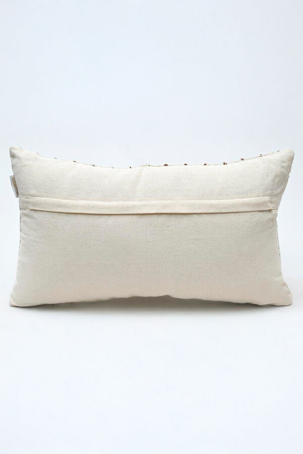 Almohad&oacute;n Minda COLOR UNICO image number null