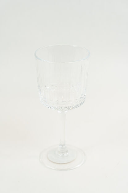 Copa Selene COLOR UNICO image number null