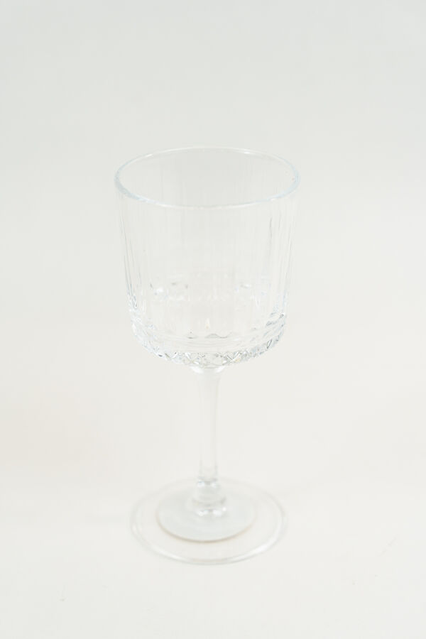 Copa Selene COLOR UNICO image number null