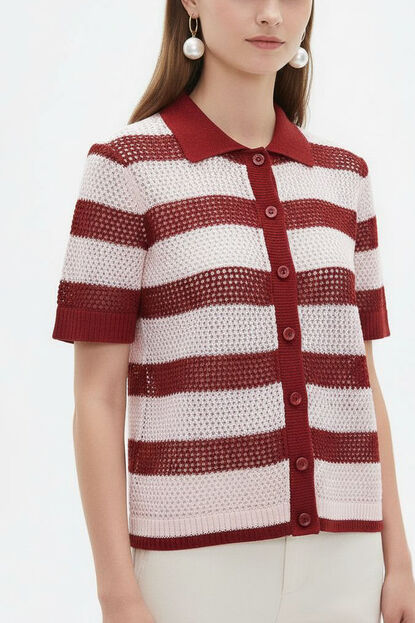 TOPS MANDALAY 70607 GUSTO 1 image number null