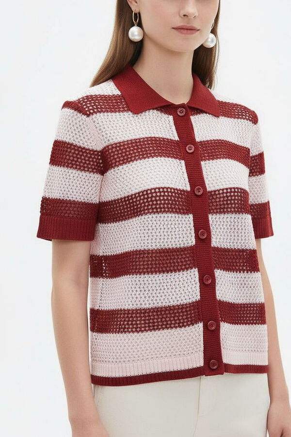 TOPS MANDALAY 70607 GUSTO 1 image number null