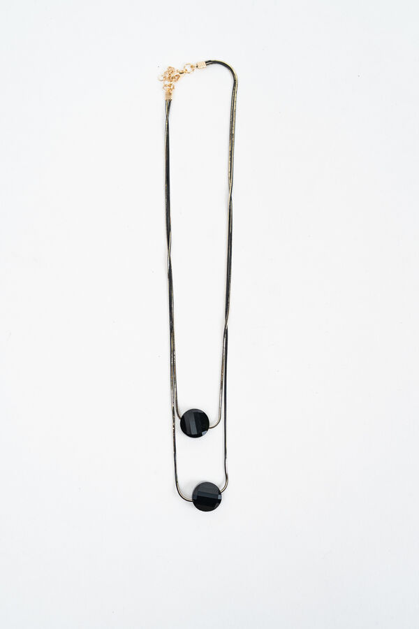 Collar Kaia COLOR UNICO image number null