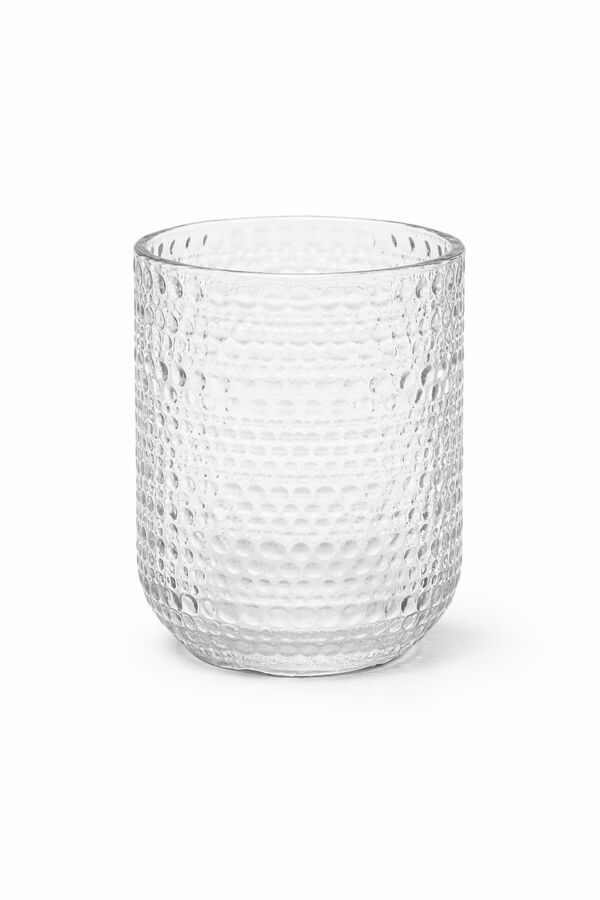 Vaso Atenea GUSTO 1 image number null