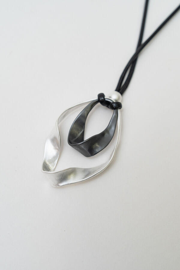 Collar Noa COLOR UNICO image number null