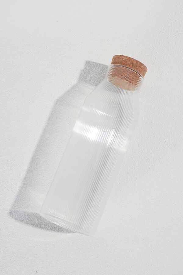 Botella Filadelfia COLOR UNICO image number null