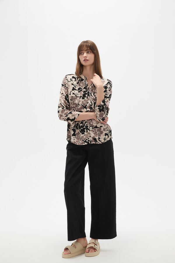 CAMISA KANDALORA 70607 GUSTO 2 image number null