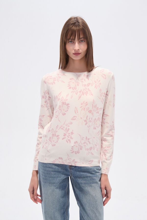 SWEATER REPAL GUSTO 1 image number null