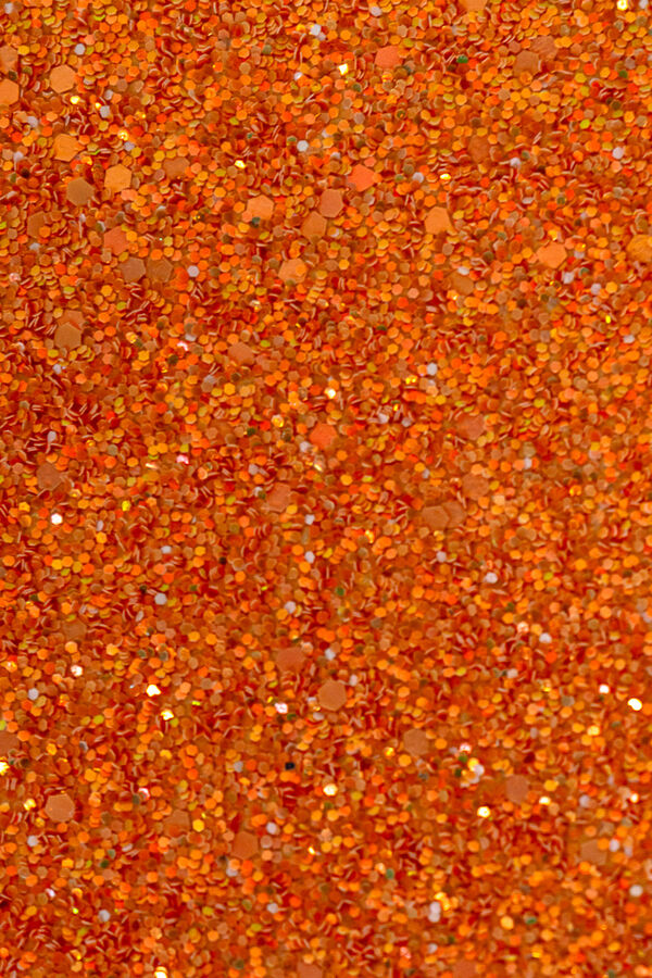 Cuaderno Brillo, 80 hojas DORADO image number null