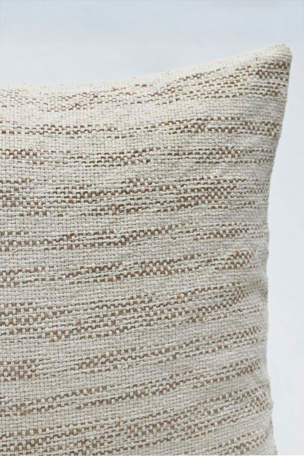 Almohad&oacute;n Mesha COLOR UNICO image number null