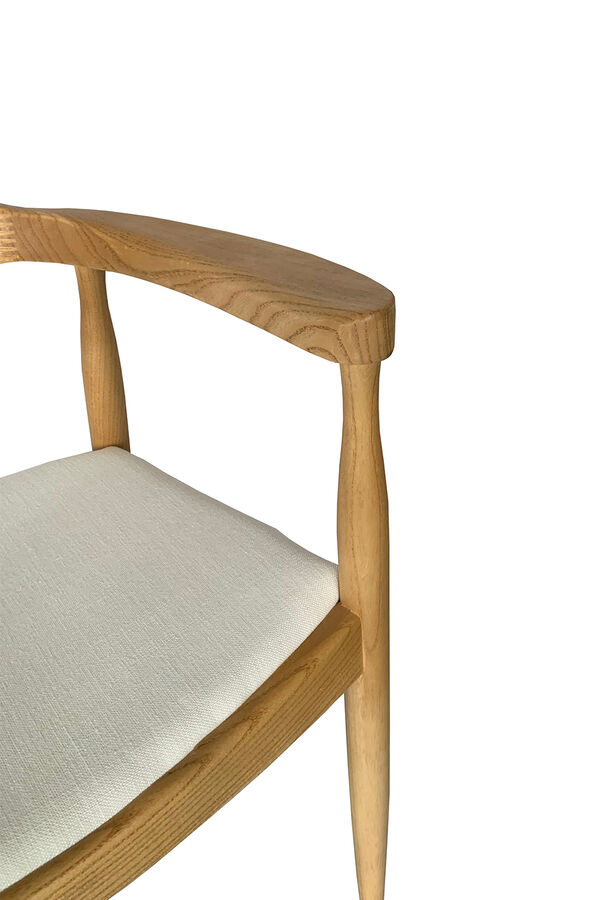 Silla Torino COLOR UNICO image number null