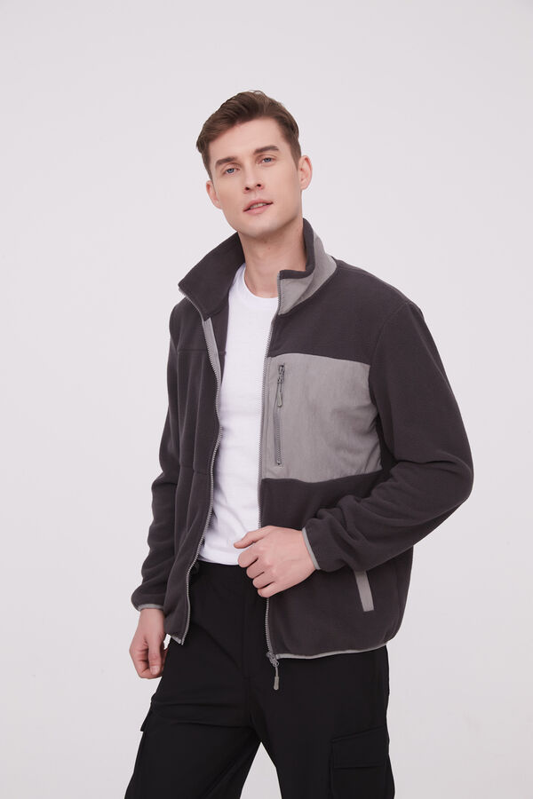 SOBRECAMISA COLI GUSTO 1 image number null