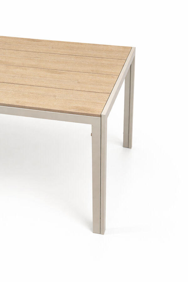 Mesa Luxor COLOR UNICO image number null