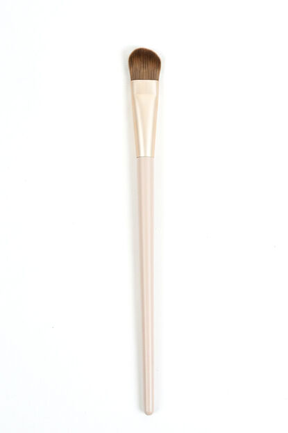 Brocha MILU GUSTO 1 image number null