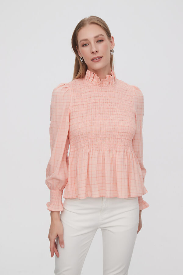 BLUSA DEMI GUSTO 1