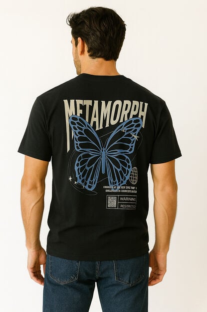 REMERA FADO GUSTO 1 image number null