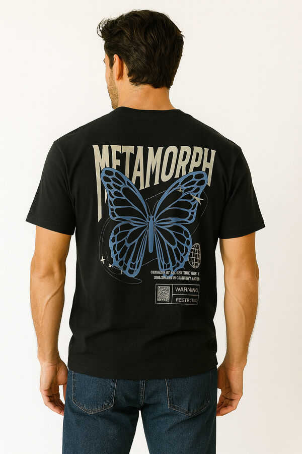 REMERA FADO GUSTO 1 image number null