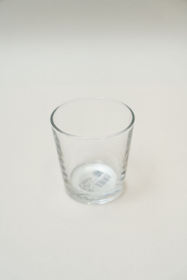 Vaso Upsala COLOR UNICO image number null